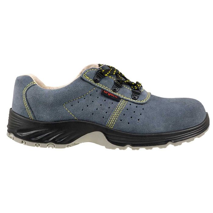 Кросівки для роботи Кроссовки для работы Спецвзуття Спецобувь Польща