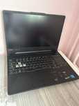 Asus TUF Gaming F15 | i5-11400H | RTX 2050 | 8GB RAM | 512GB SSD