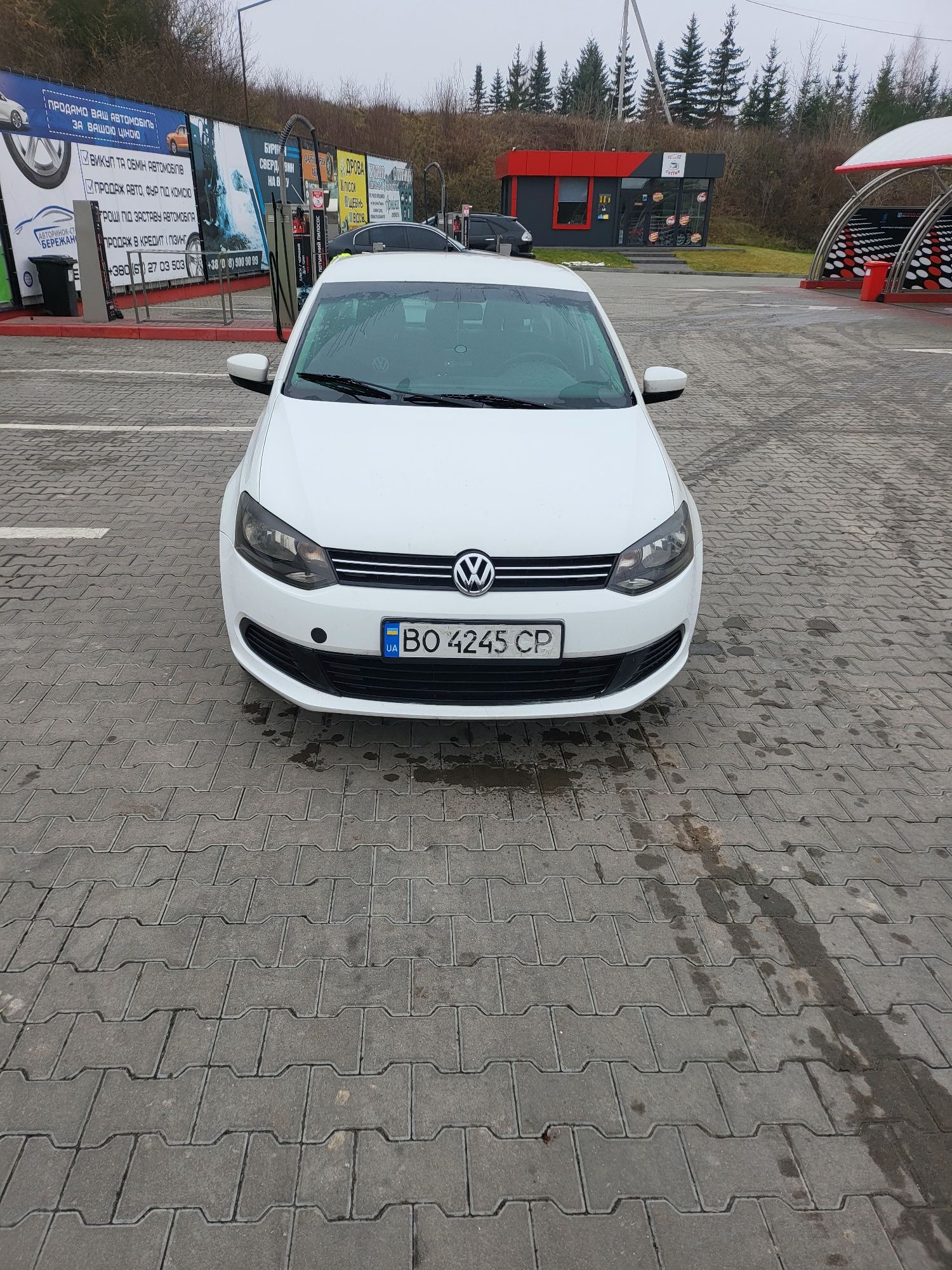 Водій таксі (уклон,болт,убер)