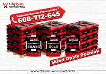 Ekogroszek, GROSZEK Plus Bartex GOLD 27-29MJ/kg