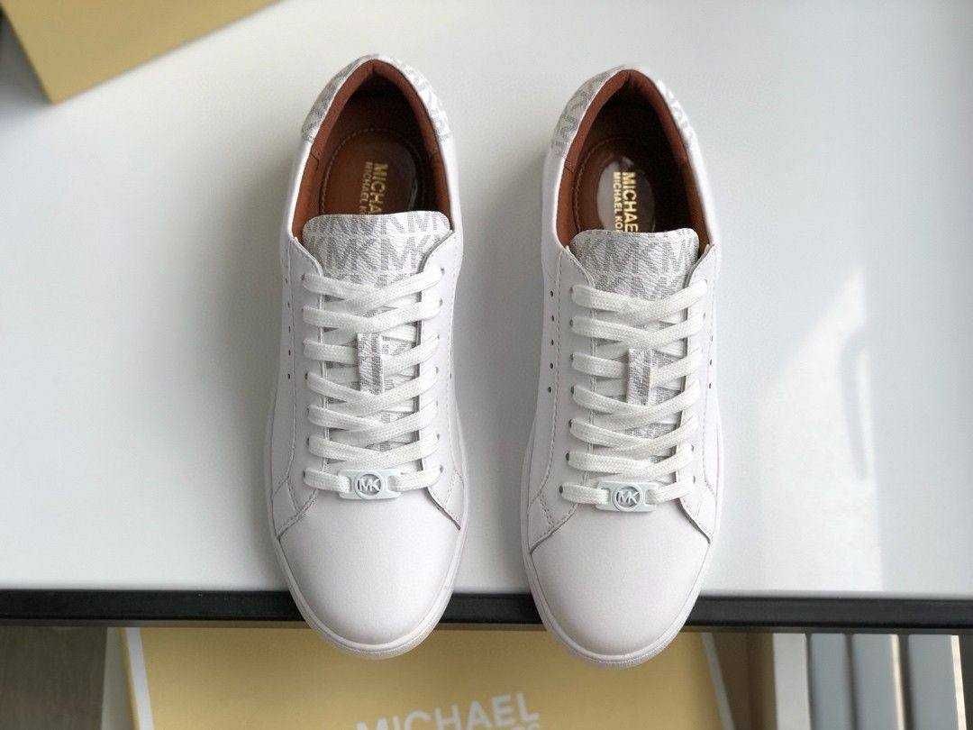 Кеди michael kors
