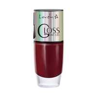 Lovely Gloss Like Gel Lakier Do Paznokci 235 8Ml (P1)