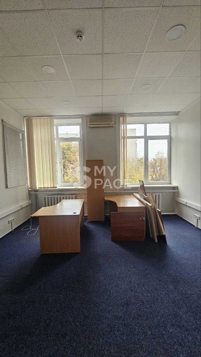 Топ ціна Печерськ Коновальця Палац Україна Центр нежитловий фонд 974кв