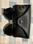 Óculos Ray Ban Aviator
