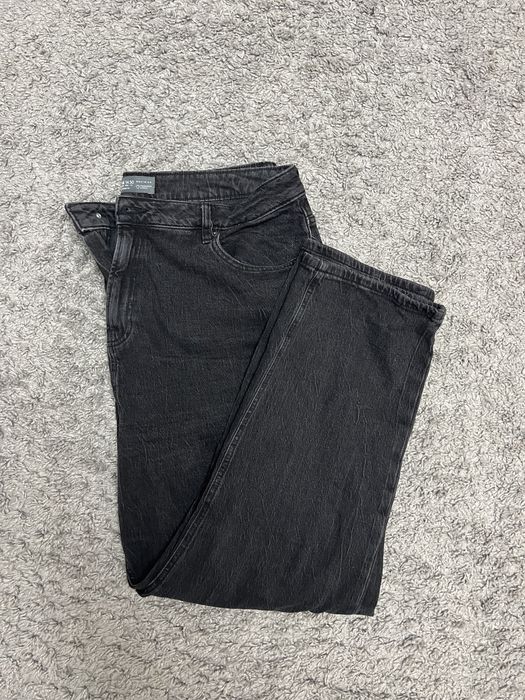 Продам джинси Primark
