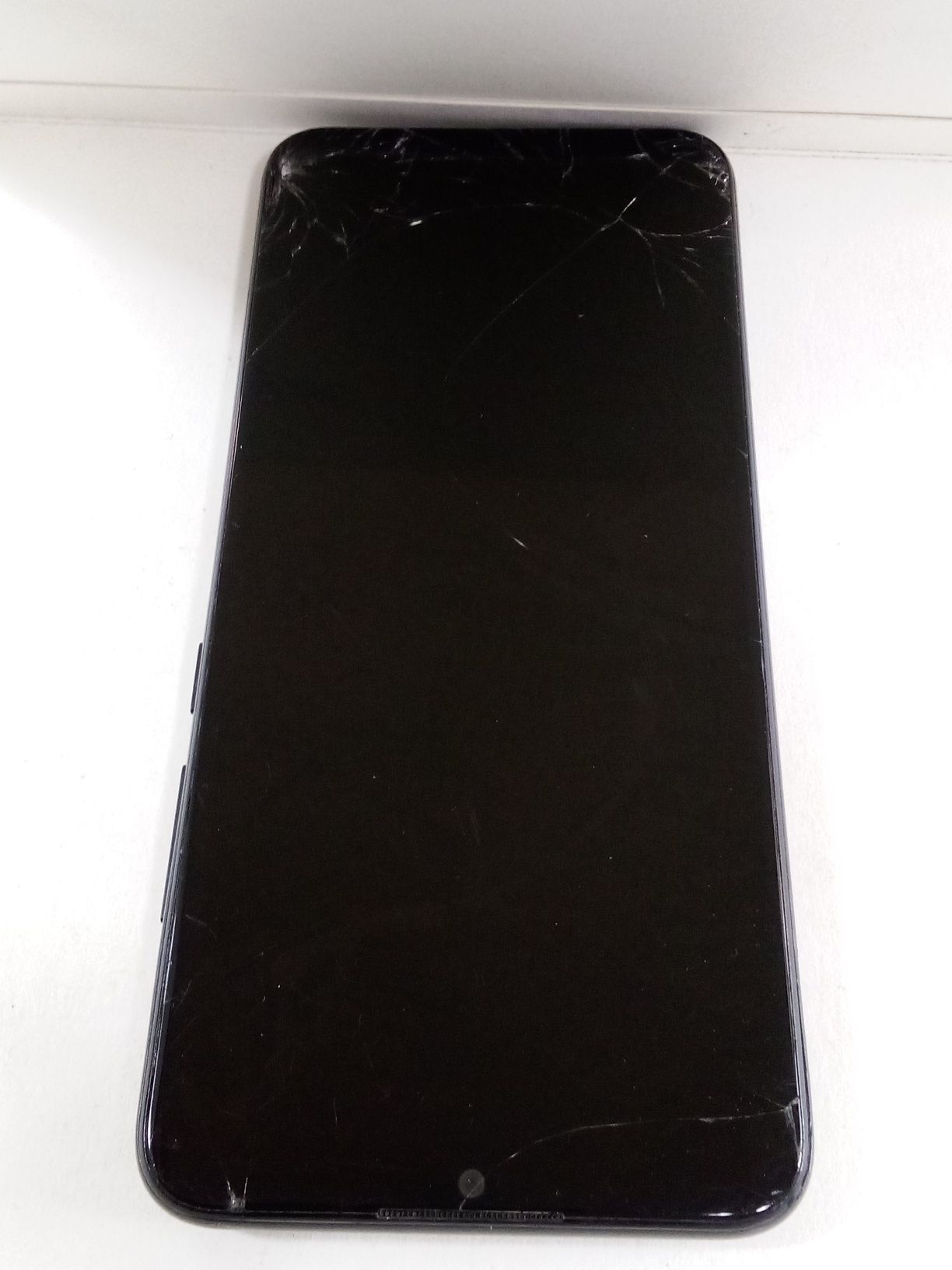 Samsung Galaxy A03 (4/64Gb)