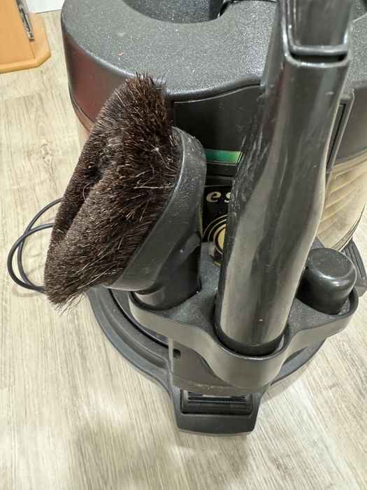 Rainbow em bom estado