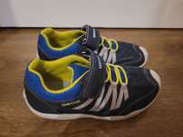Buty sportowe Geox r.31