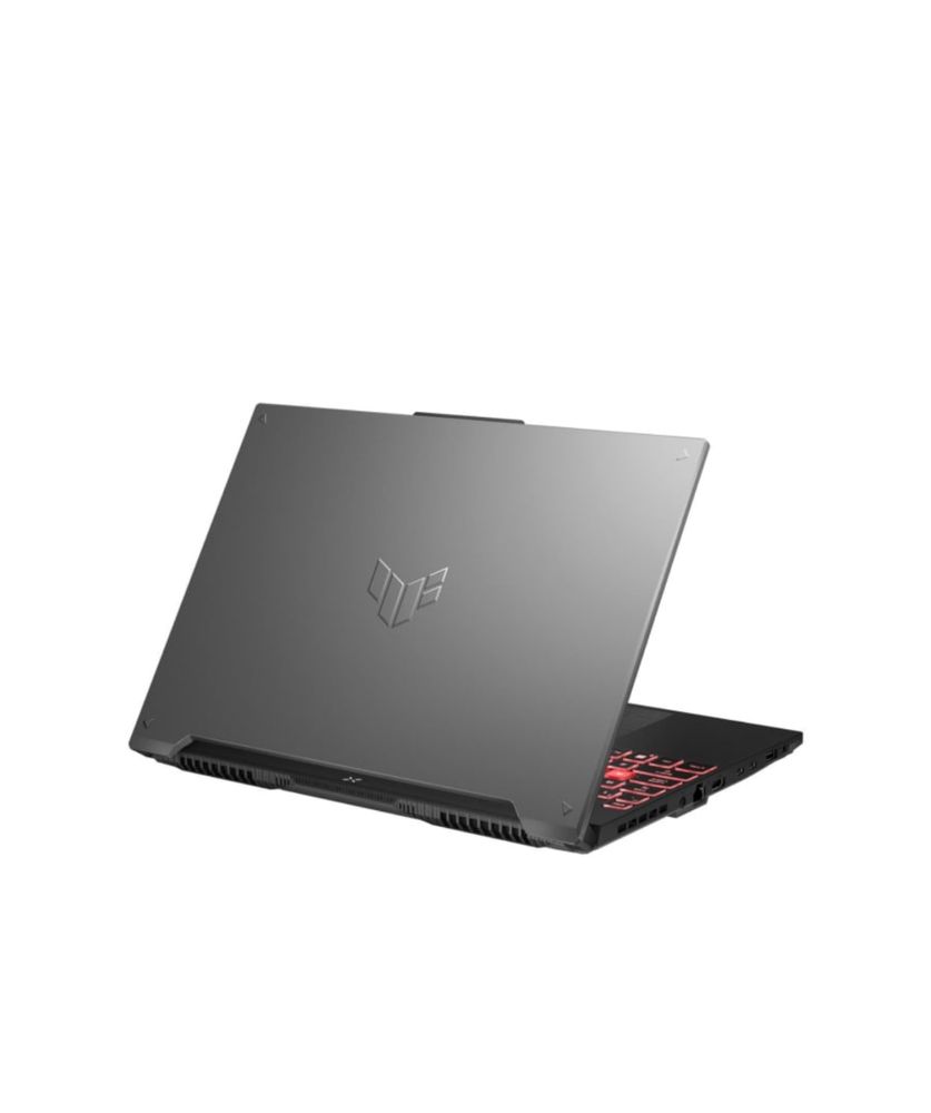 ASUS TUF Gaming A16 R5-7535HS/16GB/512 RTX4050 144Hz