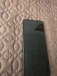 Telefon Oppo Find N2 Flip