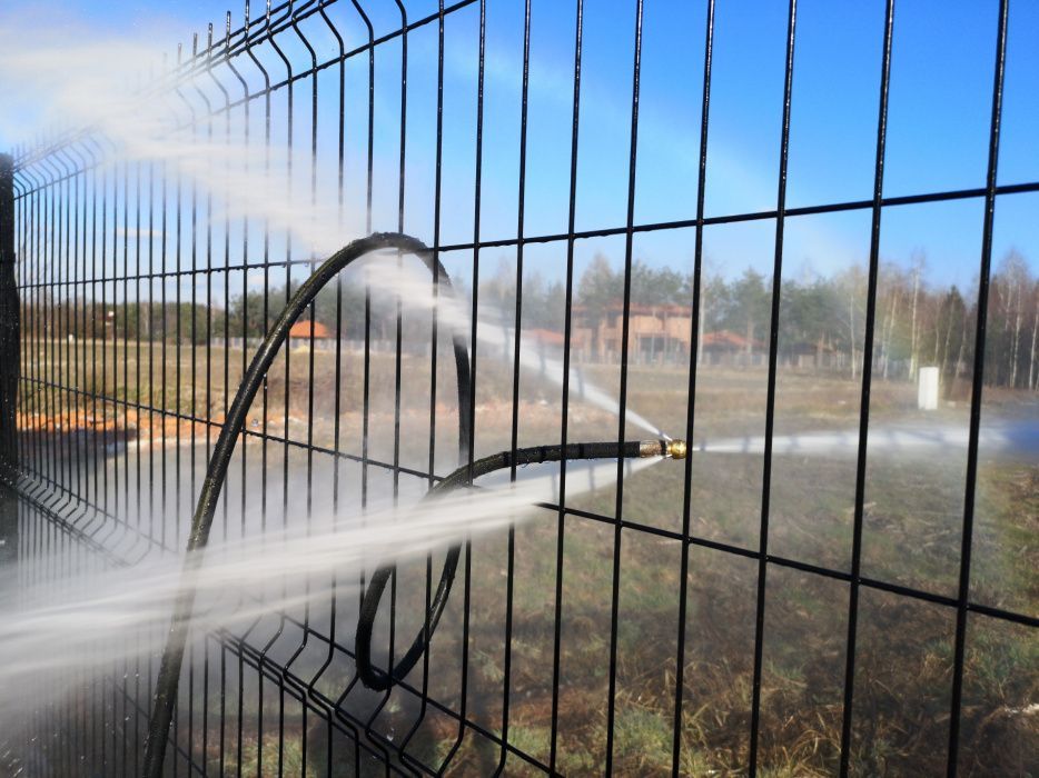 Hydraulik Grodzisk udrażnianie rur skutecznie inspekcja kamerą gratis