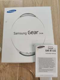 Słuchawki Samsung Gear Circle SM-R130