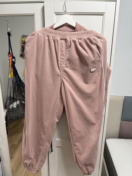 Dress dziewczecy 164cm