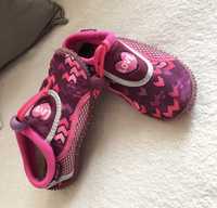 Buty do wody Scout rozm 26