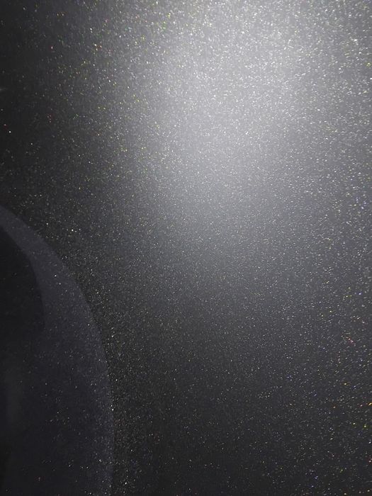 Jakuzi wkład balia ruska,6/8 osób grafit perła