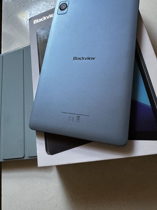 Blackview Tab 60 6/128 LTE