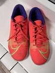 Buty Nike Mercurial Vapor 14 Club TF