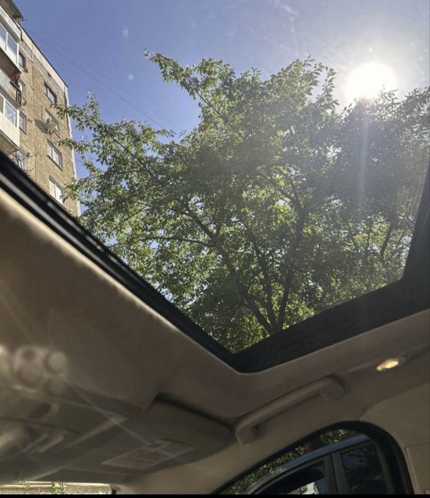 Оренда авто, прокат авто, Оренда автомобіля Ужгород, Мукачево