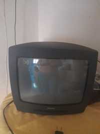 Televisão Philips