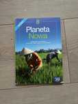planeta nowa 8 podręcznik geografia