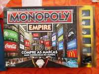 Monopolio Empire