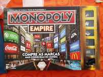 Monopolio Empire