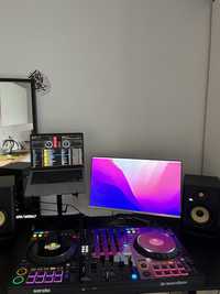 Pioneer DDJ FLX-10