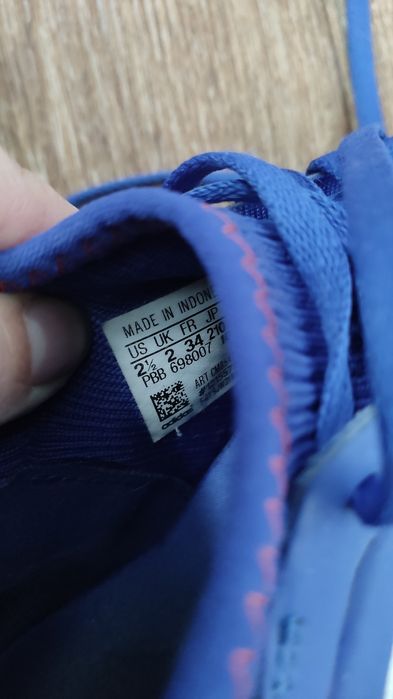 Футбольні бутси Adidas predator бутсы футбольные