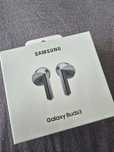 Samsung Galaxy Buds 3