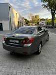 Spszedem barzo ladnie auto
