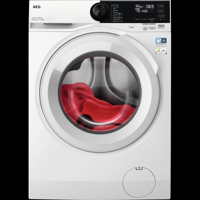 Reparações elétricas e eletronicas