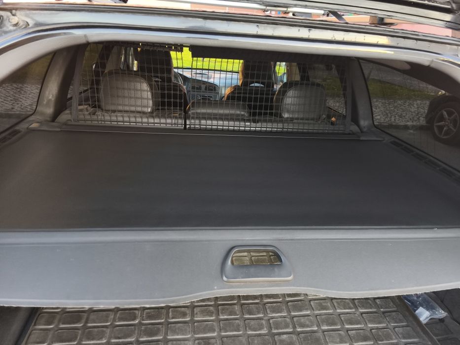 Vendo Volvo v70 D5