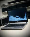 Laptop Biznesowy HP ProBook 430 G3 13" i3-6gen 8GB RAM 128GB SSD KL A