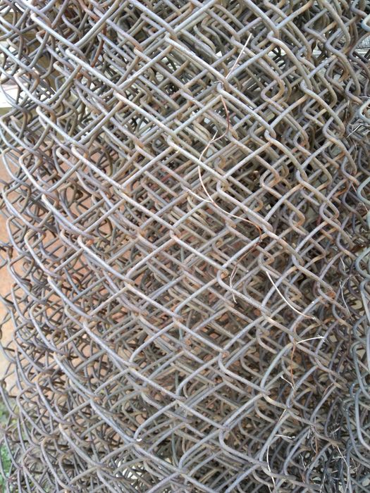Продам сітку рабицу.