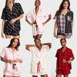 Піжама Victoria's Secret S,M,L,XL