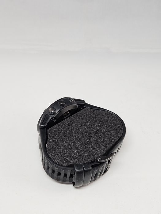 Smartwatch Garmin Fenix 6 PRO