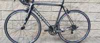 Cannondale Suprersix Evo 105 rozm. 54