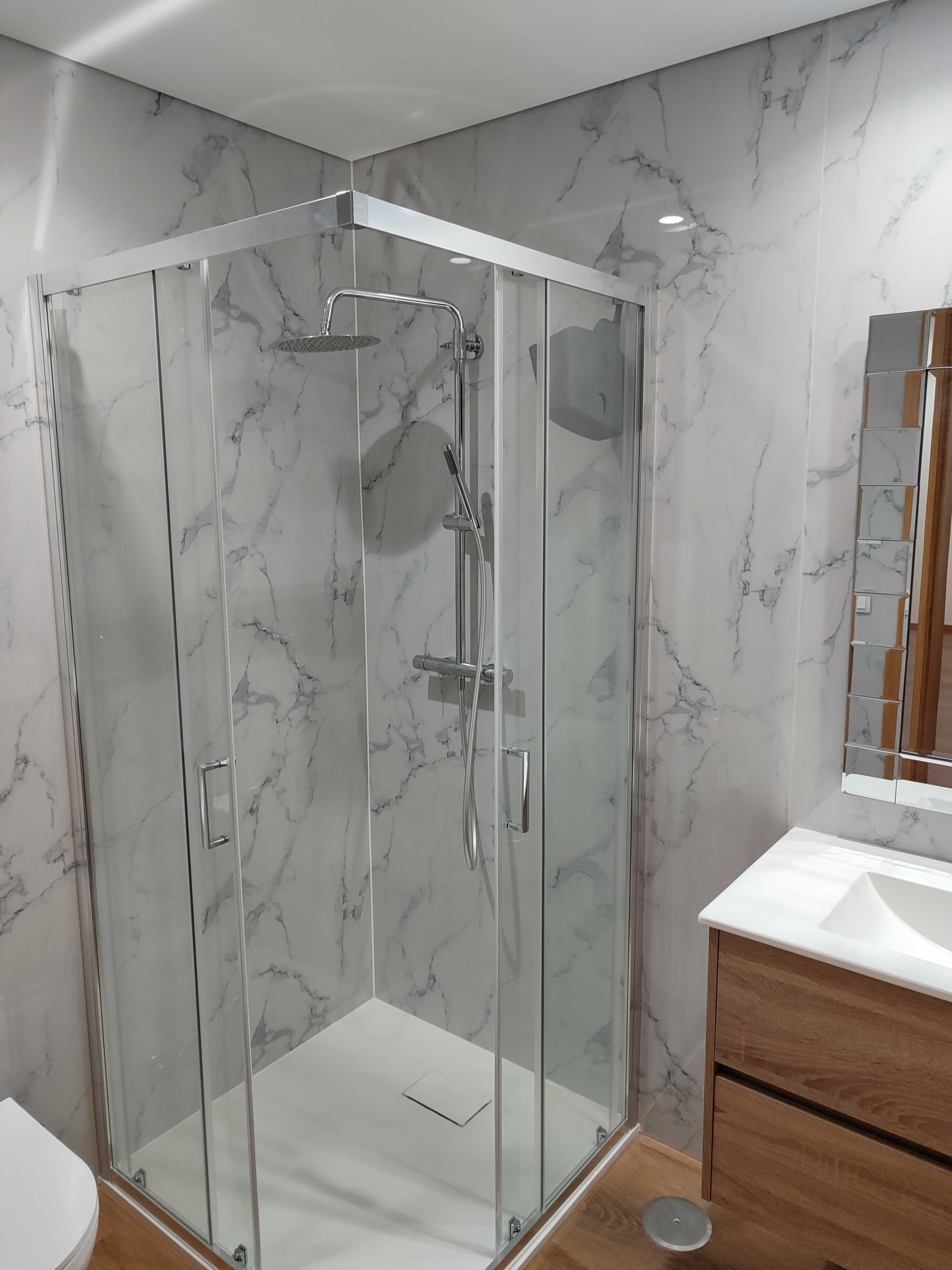 Apartamento com 251 m2