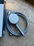 Grohe Tempesta Cosmopolitan 100