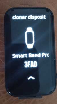 Redmi Smart Band Pro m2101b1