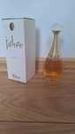 Perfumy Dior Jadore 100ml NOWE