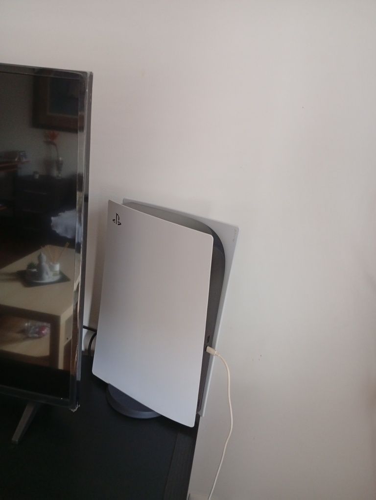 PlayStation 5 digital
