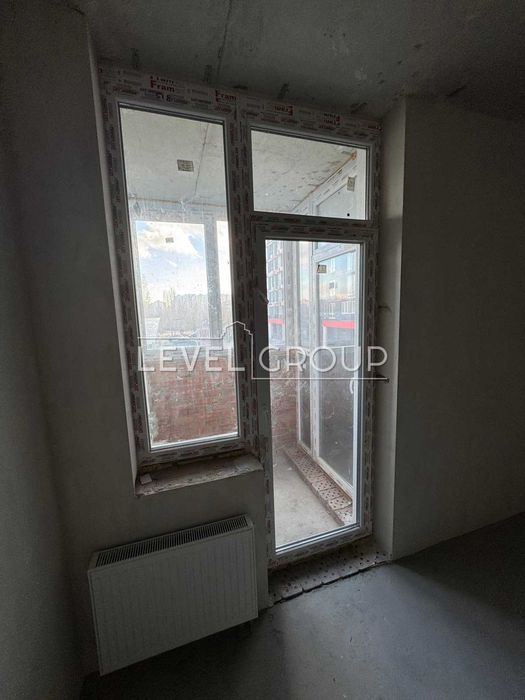 Продаж 2-кімнатної квартири ЖК Причал 8 Осокорки Позняки