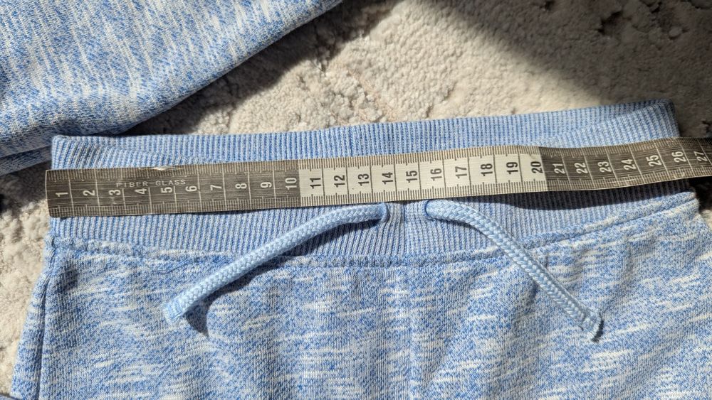 Костюм утеплений Primark на 2-3 роки