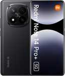 Redmi note 11 pro plus