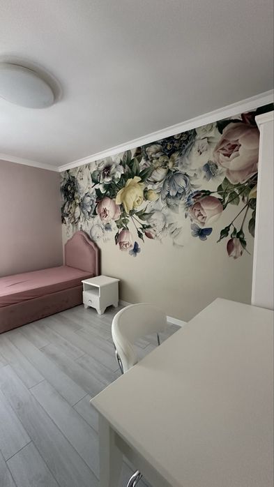 Оренда котеджу в В. Гаях