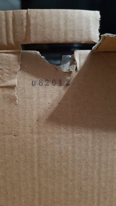 Figura Shoto Todoroki Masterlise