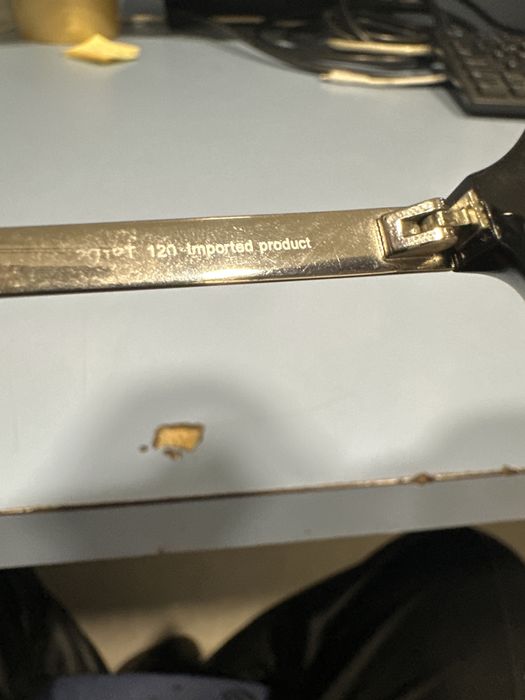 Óculos de Sol Carrera Champion