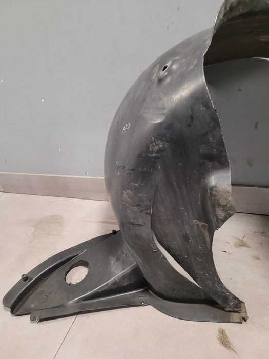 Nadkole prawe przednie prawy przód Seat Ibiza IV 6J 6J0.809.958 A