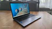 Fajny Asus x515 i5 11gen 16GB RAM 512GB DYSK Windows 11